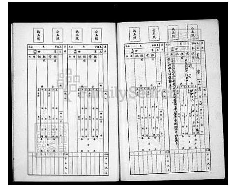 下载_吴氏家族谱吴威礼记_台湾吴氏家家谱吴威礼记.pdf