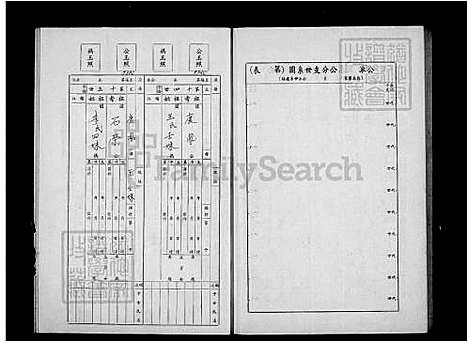 下载_吴氏族谱_台湾吴氏家谱.pdf