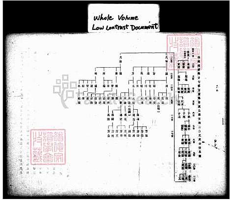 下载_吴氏族谱_台湾吴氏家谱.pdf