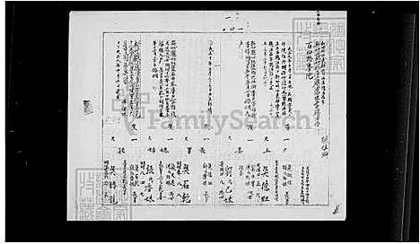 下载_吴氏族谱_台湾吴氏家谱.pdf