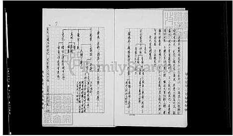 下载_吴氏族谱_台湾吴氏家谱.pdf