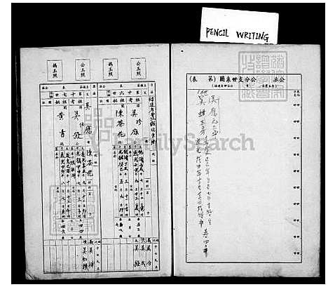 下载_吴氏族谱_台湾吴氏家谱.pdf