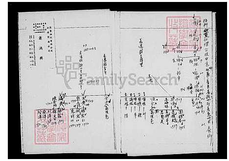 下载_广东萧氏梅轩公支派族谱_台湾广东萧氏梅轩公支派家谱.pdf