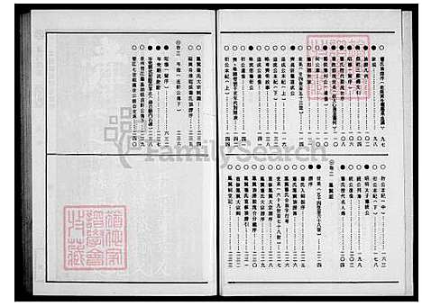 下载_兰陵萧氏族谱_台湾兰陵萧氏家谱.pdf