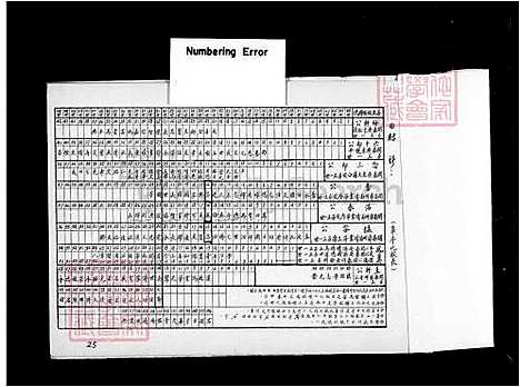 下载_萧氏族谱_台湾萧氏家谱.pdf