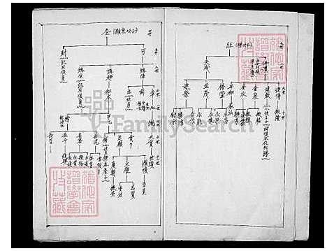 下载_萧氏族谱城前_台湾萧氏家谱城前.pdf