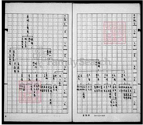 下载_萧氏族谱_台湾萧氏家谱.pdf