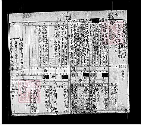 下载_萧氏族谱_台湾萧氏家谱.pdf