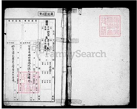 下载_熊氏族谱_台湾熊氏家谱.pdf