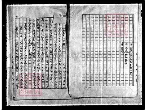 下载_重复拍摄-1991微捲1捲-16厘米_台湾徐氏家谱.pdf