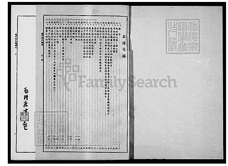 下载_镇平徐氏族谱_台湾镇平徐氏家谱.pdf