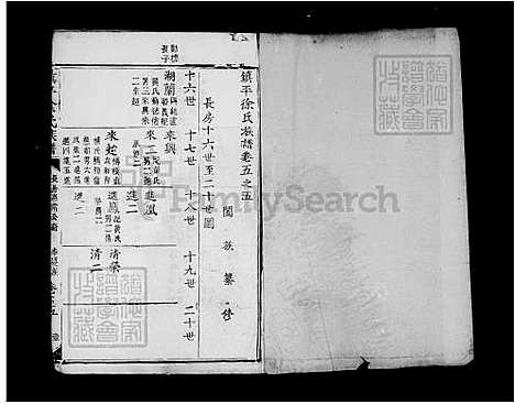 下载_镇平徐氏族谱重复拍摄-册7-9卷五之五至五之七_台湾镇平徐氏家谱7卷.pdf