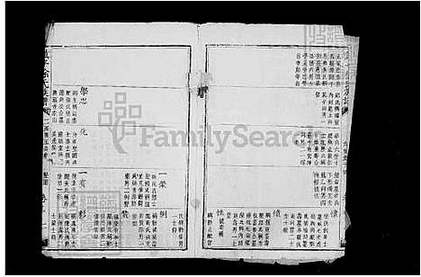 下载_镇平徐氏族谱重复拍摄-册10卷三至卷四_台湾镇平徐氏家谱7卷.pdf