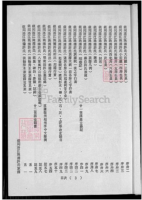 下载_银同浯江珠浦许氏大族谱_1750-1984_台湾银同浯江珠浦许氏大家谱_银同浯江珠浦许氏家谱、银同浯江珠浦许氏大家谱.pdf