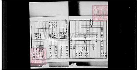 下载_许氏族谱_台湾许氏家谱.pdf