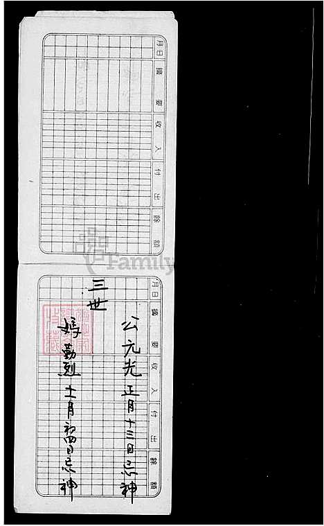 下载_许氏族谱_台湾许氏家谱.pdf