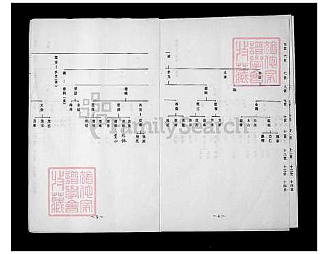 下载_许氏族谱_台湾许氏家谱.pdf