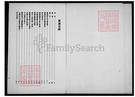 下载_许氏族谱_锦哲公派下_台湾许氏家谱-锦哲公派下.pdf