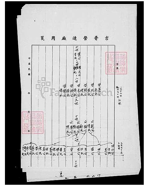 下载_许氏族谱_台湾许氏家谱.pdf