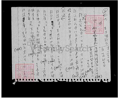 下载_许氏族谱_台湾许氏家谱.pdf