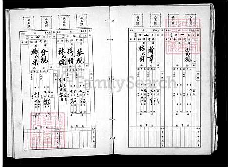 下载_颜氏族谱_台湾颜氏家谱.pdf