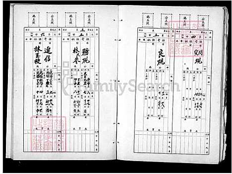 下载_颜氏族谱_台湾颜氏家谱.pdf