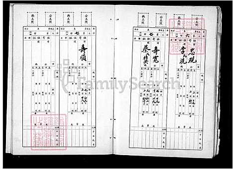 下载_颜氏族谱_台湾颜氏家谱.pdf