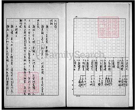 下载_颜氏族谱_台湾颜氏家谱.pdf