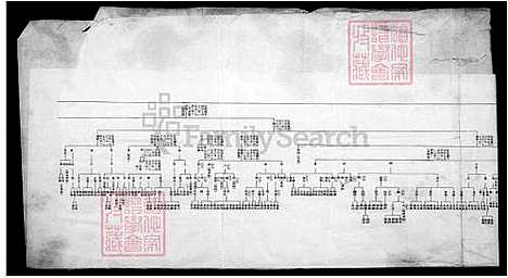 下载_颜氏族谱_台湾颜氏家谱.pdf