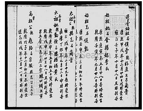 下载_杨氏族谱_台湾杨氏家谱.pdf