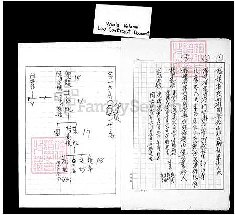 下载_杨氏族谱_台湾杨氏家谱.pdf