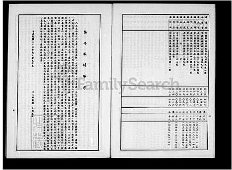 下载_杨氏族谱_台湾杨氏家谱-智旺公派下.pdf