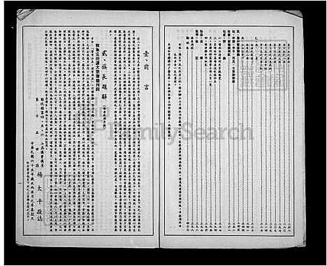 下载_溪湖杨姓敦素公衍派大族谱_台湾溪湖杨姓敦素公衍派大家谱.pdf