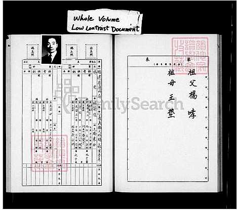 下载_杨氏族谱_台湾杨氏家谱.pdf