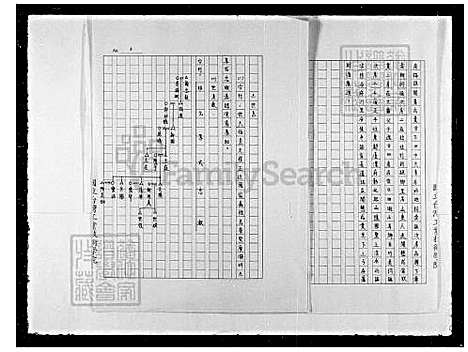 下载_杨氏族谱_台湾杨氏家谱.pdf