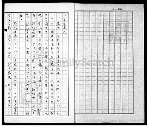 下载_杨氏祖谱_台湾杨氏家谱.pdf