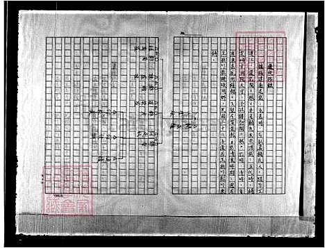 下载_重复拍摄-1991微捲1捲-16厘米_台湾杨氏家谱.pdf