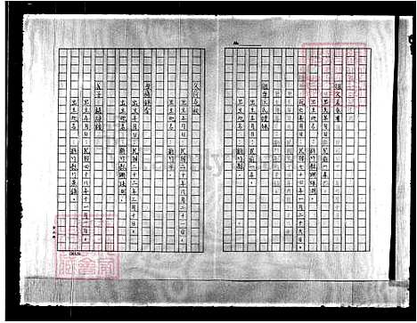 下载_重复拍摄-1991微捲1捲-16厘米_台湾杨氏家谱.pdf