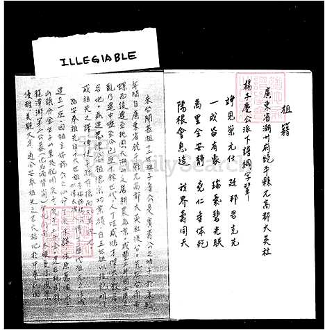 下载_杨氏族谱_台湾杨氏家谱.pdf