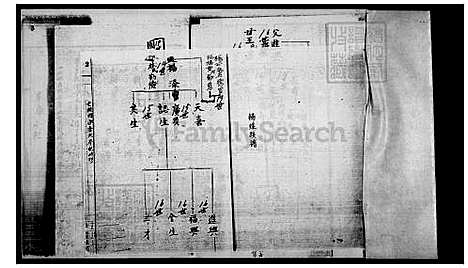 下载_杨氏族谱_台湾杨氏家谱.pdf