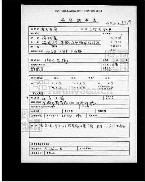 下载_杨氏族谱_台湾杨氏家谱.pdf