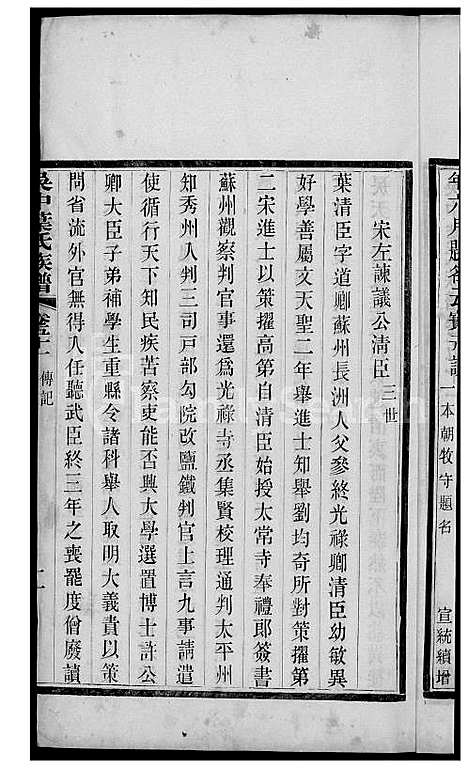 下载_吴中叶氏族谱-40-1600-1911_台湾吴中叶氏家谱.pdf