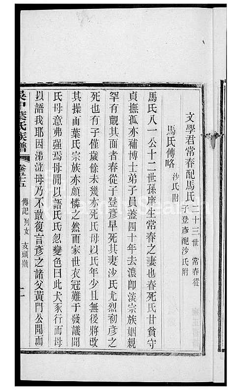 下载_吴中叶氏族谱-44-1600-1911_台湾吴中叶氏家谱.pdf