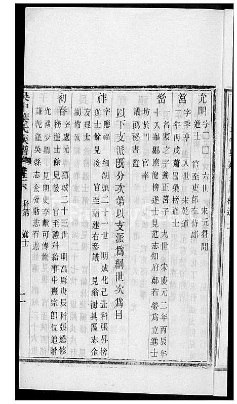 下载_吴中叶氏族谱-45-1600-1911_台湾吴中叶氏家谱.pdf