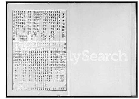 下载_叶氏佛岭族谱_1600-2002_台湾叶氏佛岭家谱.pdf