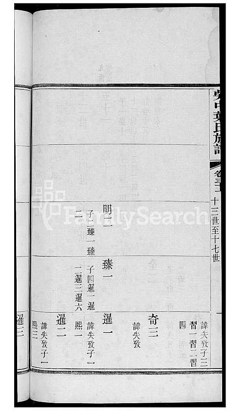 下载_吴中叶氏族谱_251600-1911_台湾吴中叶氏家谱.pdf