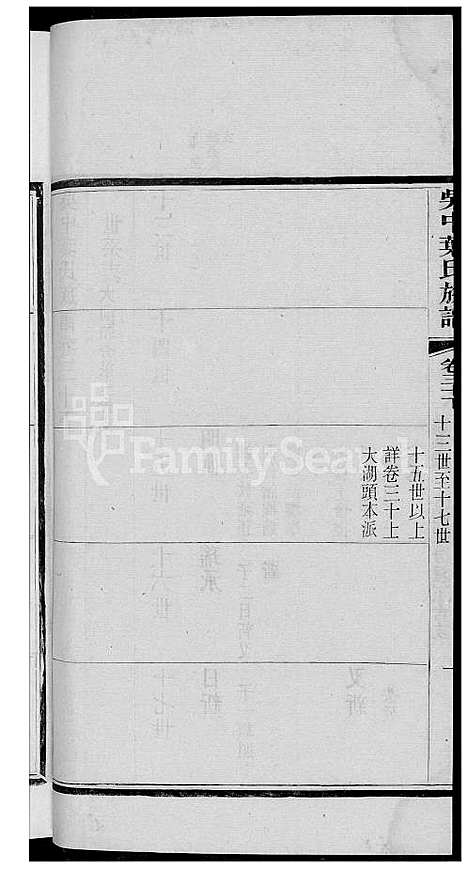 下载_吴中叶氏族谱_261600-1911_台湾吴中叶氏家谱.pdf