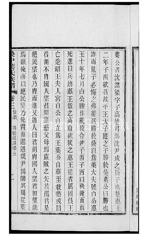 下载_吴中叶氏族谱_31600-1911_台湾吴中叶氏家谱.pdf