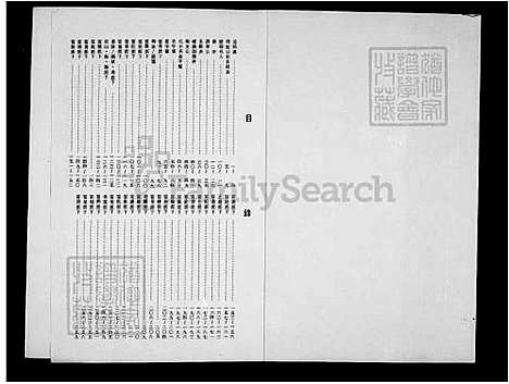 下载_叶氏族谱_台湾叶氏家谱.pdf