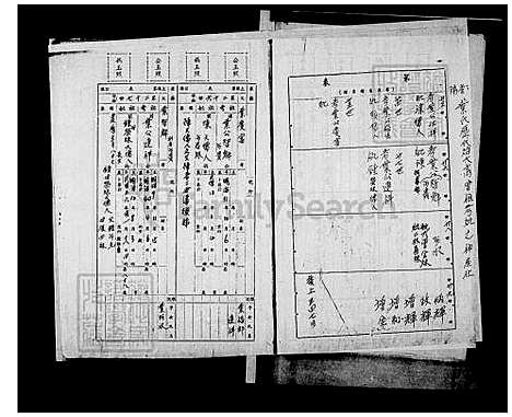 下载_叶氏族谱_台湾叶氏家谱.pdf